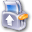 ReaConverter - Image Converter icon